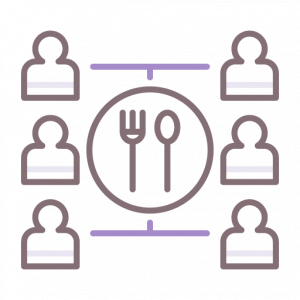 Información nutricional | Mi Chef Secreto