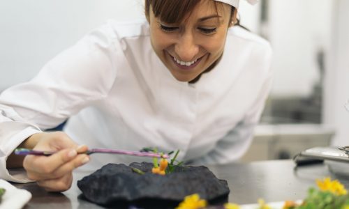 michefsecreto-comida-casera-a-domicilio michefsecreto-comida-casera-a-domicilio