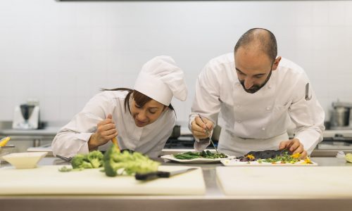 michefsecreto-comida-casera-a-domicilio michefsecreto-comida-casera-a-domicilio