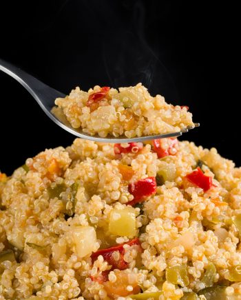 quinoa-salteada-con-verduras