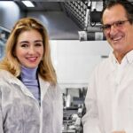 Preguntas y respuestas