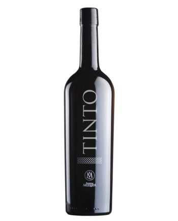 Tinto Bodegas Mezquita Syrah
