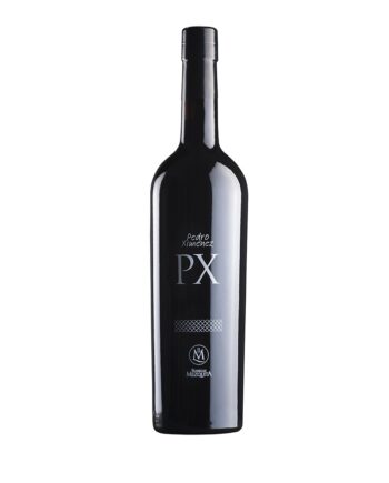 Pedro Ximénez Bodegas Mezquita